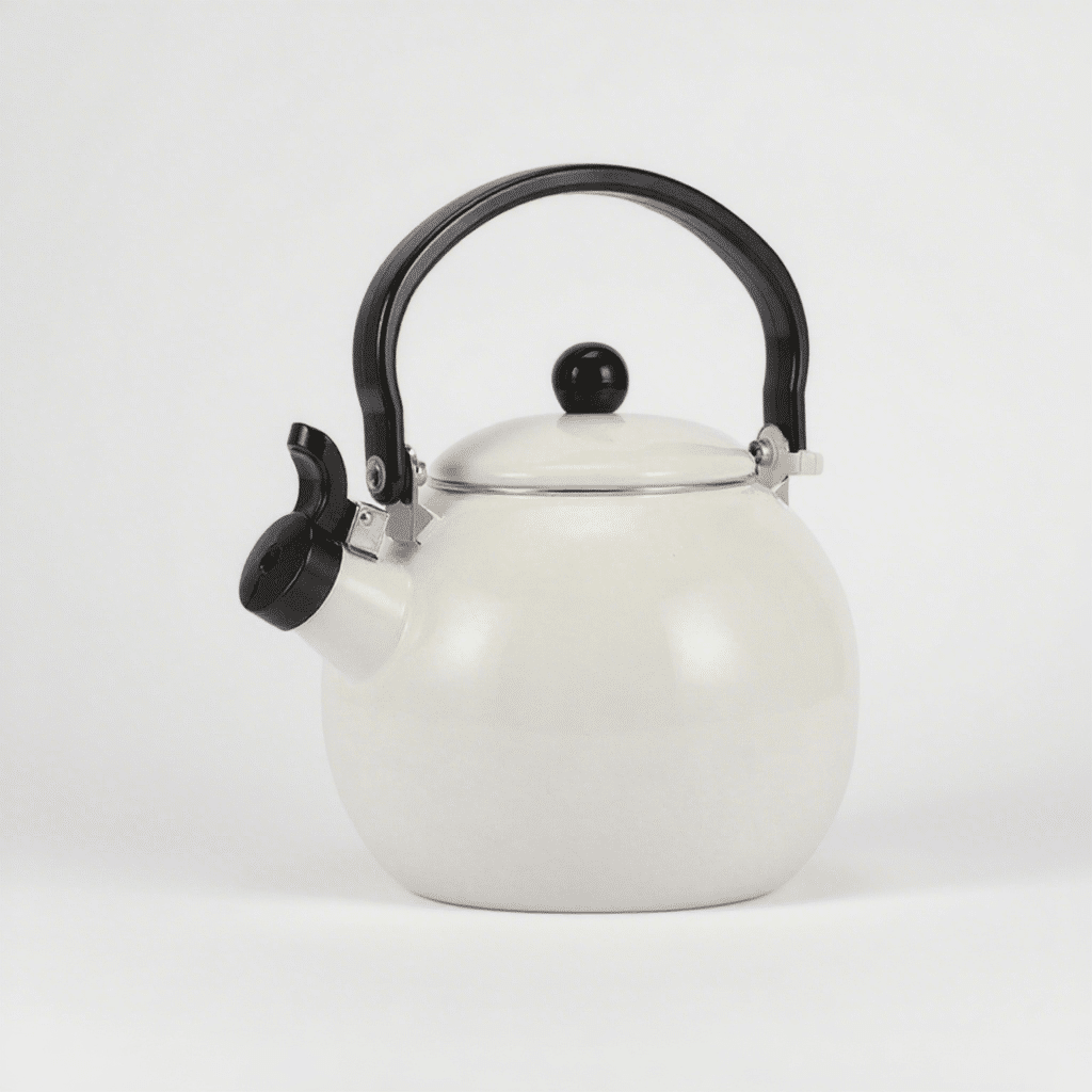 Enamelware.TOP |